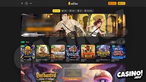 casinoventura abzocke|SlotsVentura Casino Review .